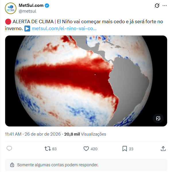 GugaMousquer's tweet photo. Nao sei se é bom ou mal sinal, mas a gente é o saco desse caralhão! https://t.co/70XOYbjJyC
