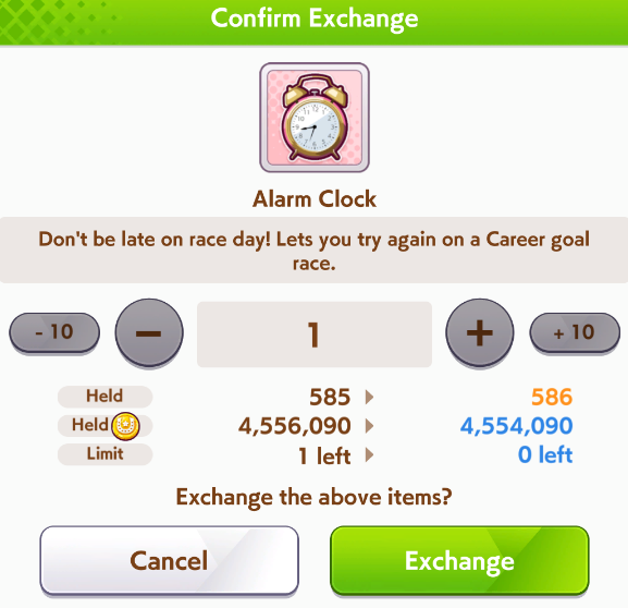 helios 🌻 tweet media