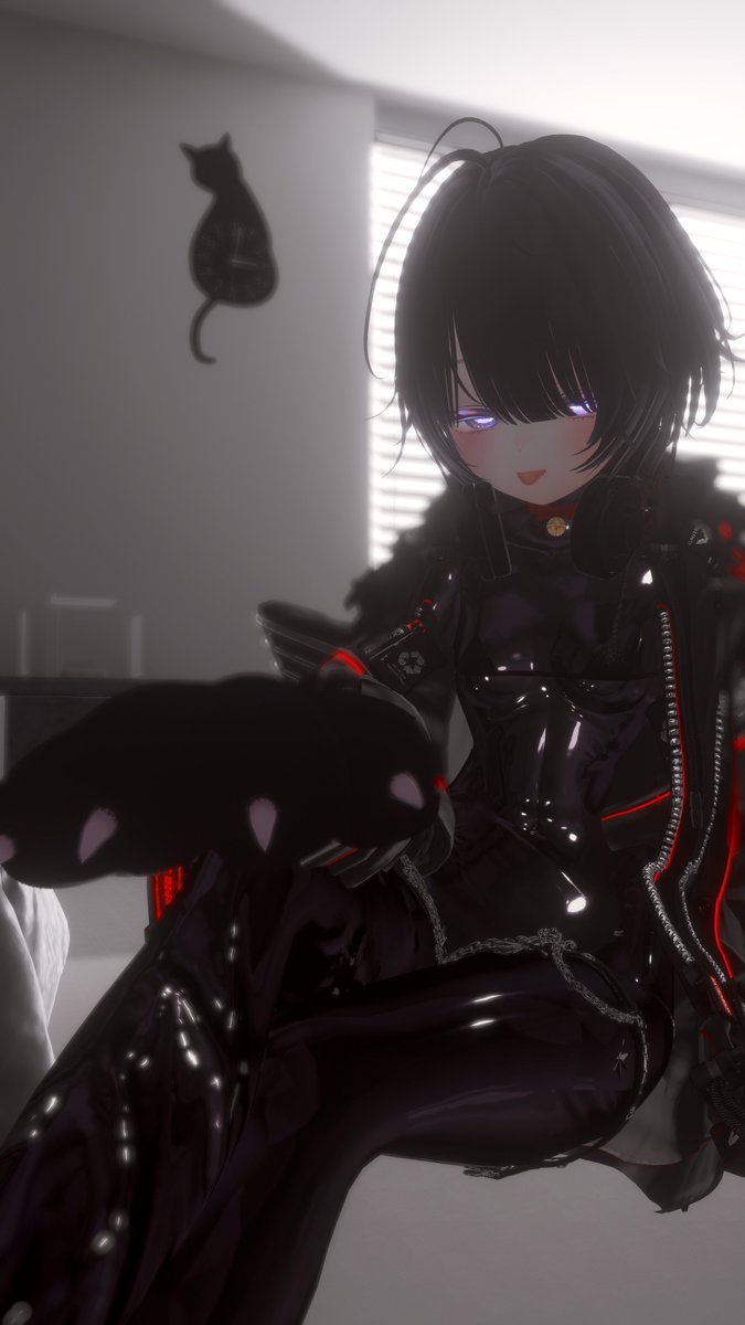 新しい朝 - New Solar tweet media