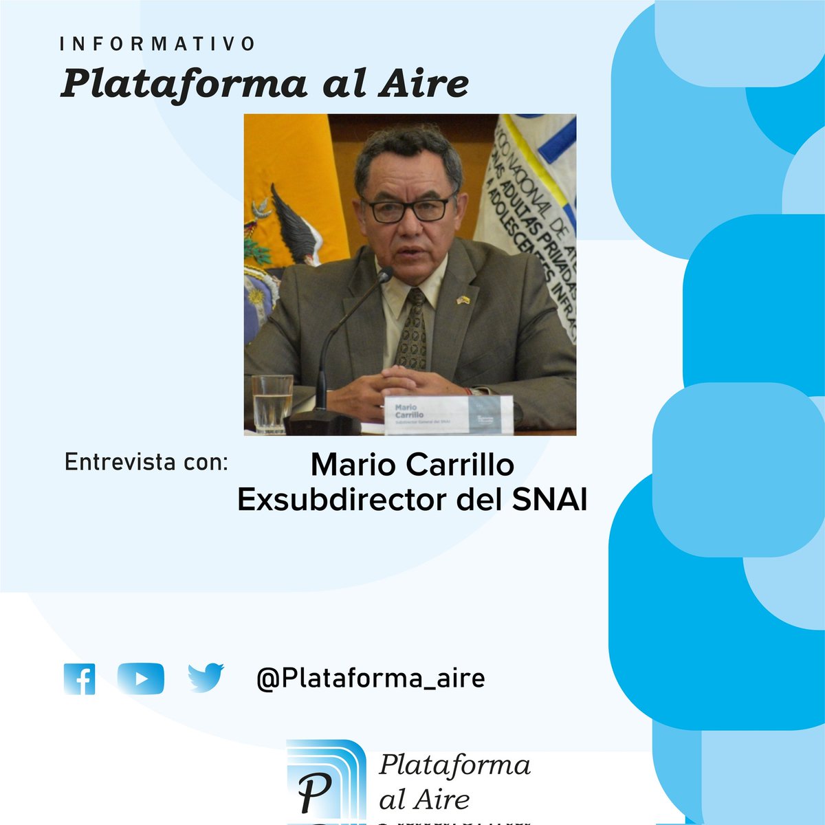 Mario Carrillo (@mcarrillo591) / Posts / X