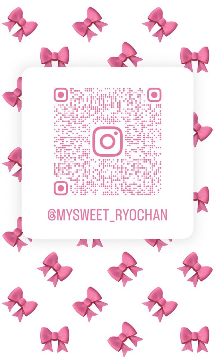 mysweetRYchan's tweet photo. インスタつながりましょU – ·̫ – ﾉ💙 https://t.co/tV1v0IgoDe