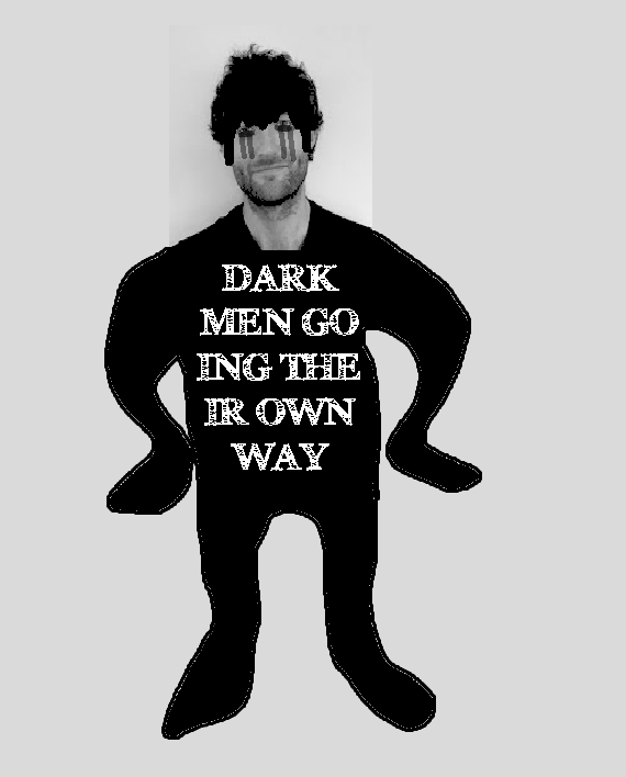 Metro 2033 tweet media