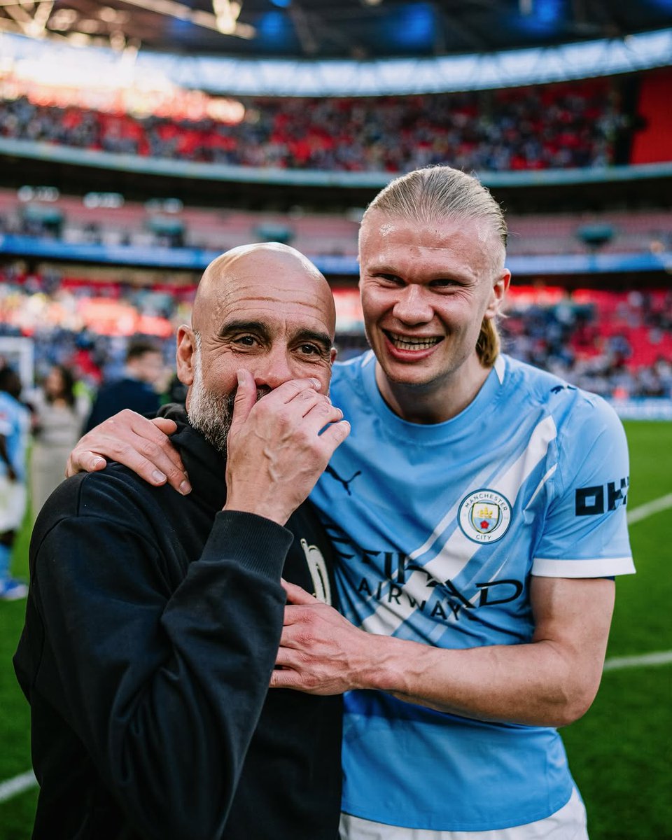 PanditFootball.com tweet media