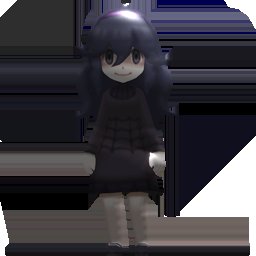Ｄｕｂｉｏｕｓ ᴘᴇʀsᴏɴ ☆ tweet media