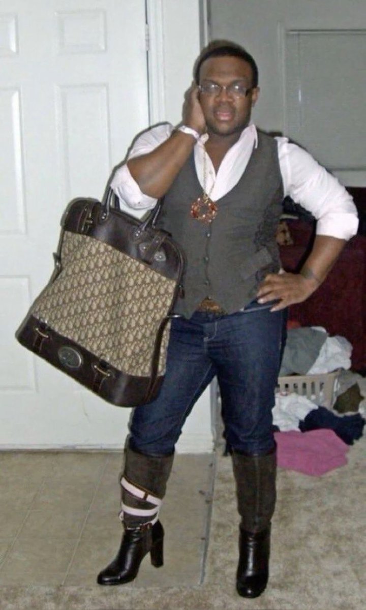 cupacakes_'s tweet image. #ready