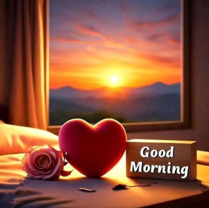 🦋 Laraib Fatima 🦋 tweet media