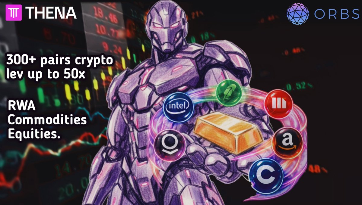 0xlm (💜,🏛️) tweet media