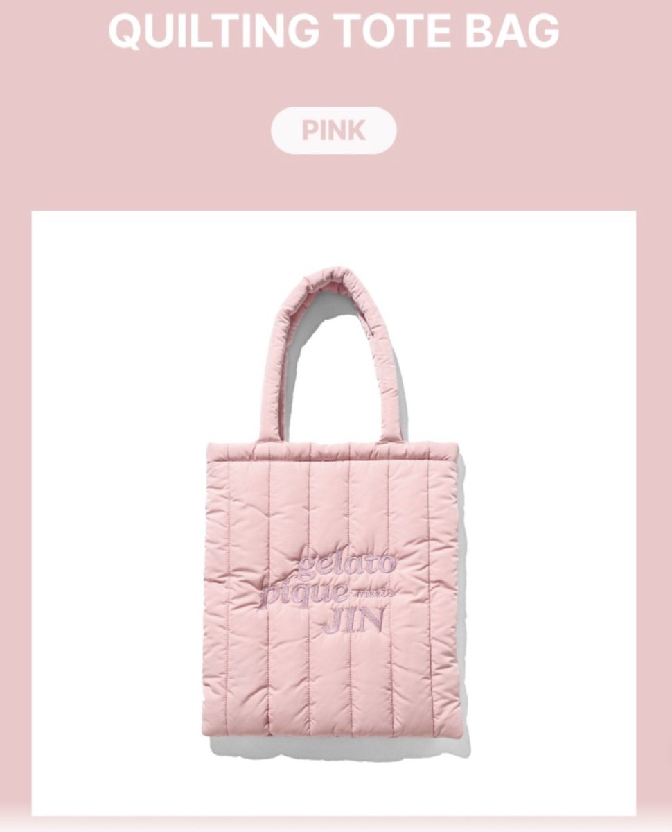 LENJIN🍎 tweet media