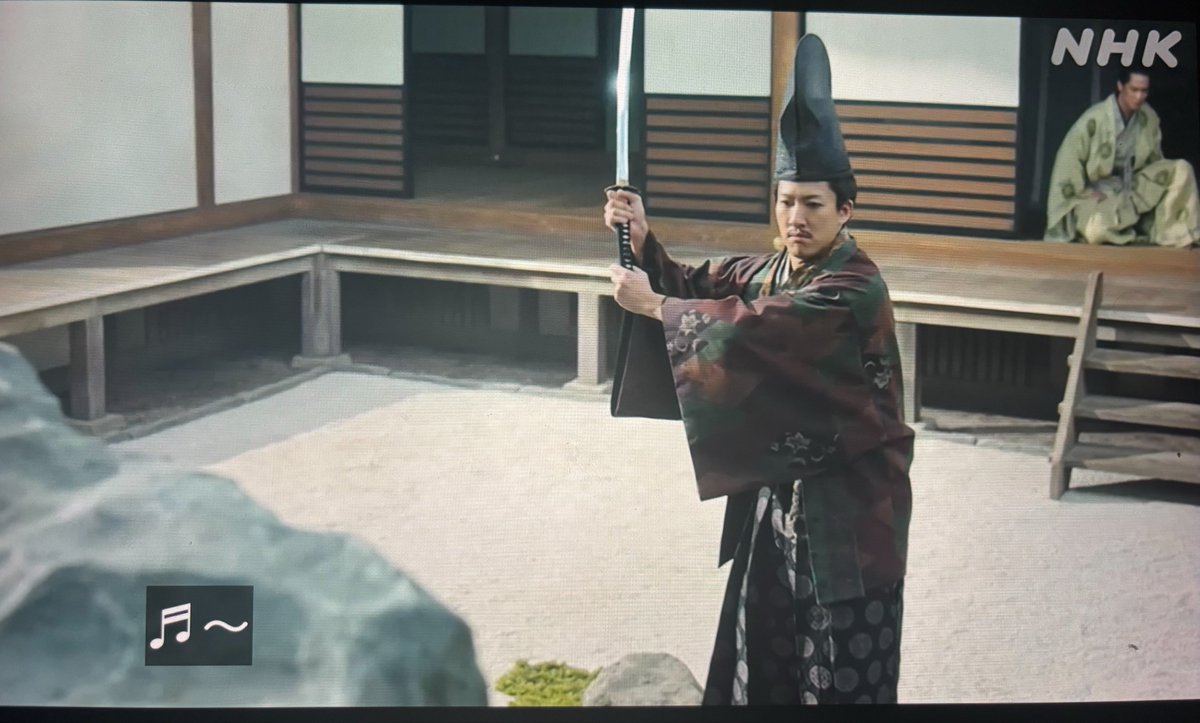 宮本武蔵 (@_Musashi634) / Posts / X