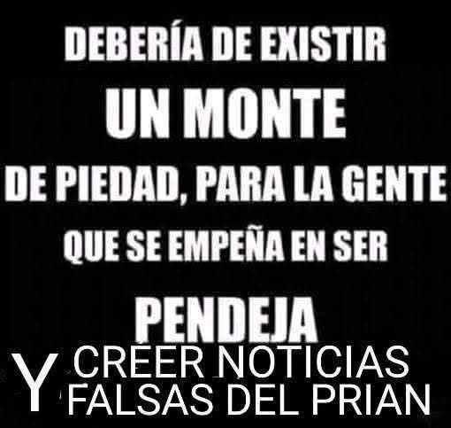 Fabiola Valdez tweet media