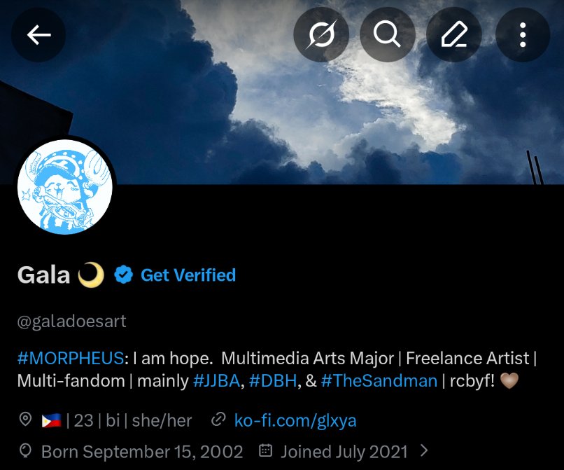 galadoesart's tweet image. I'm gonna go for my recent hyperfixation which is the #OPLA and #Chopper !