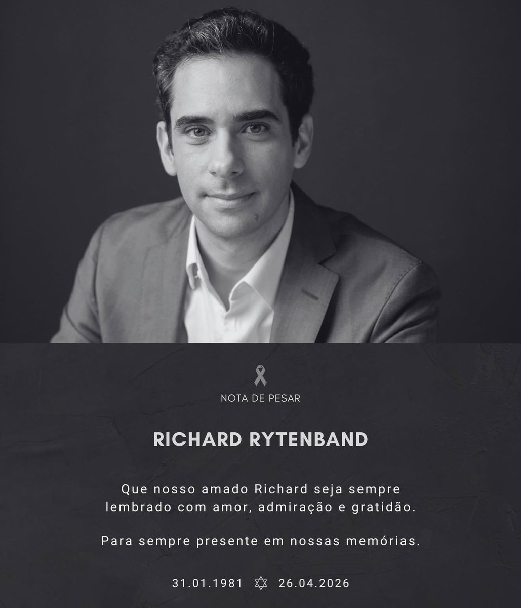 otimistaoficial tweet media