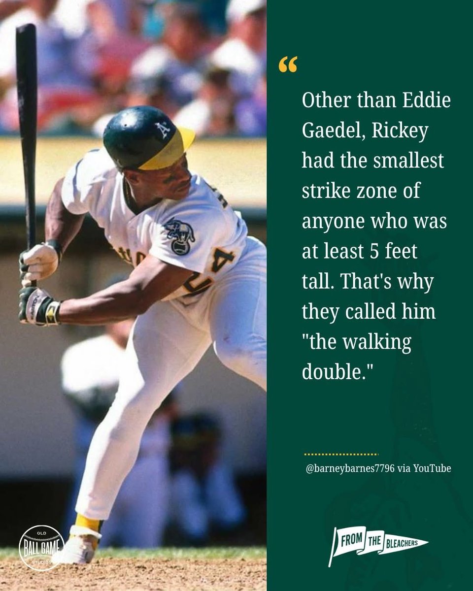 Luke Martin tweet media