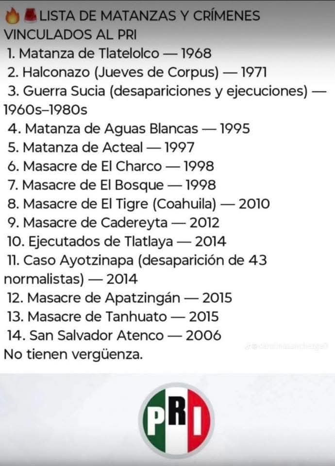 Fabiola Valdez tweet media
