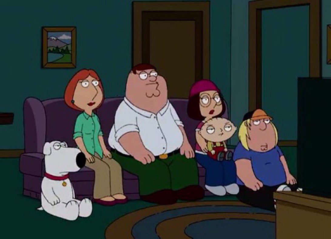 Маделейн . tweet media