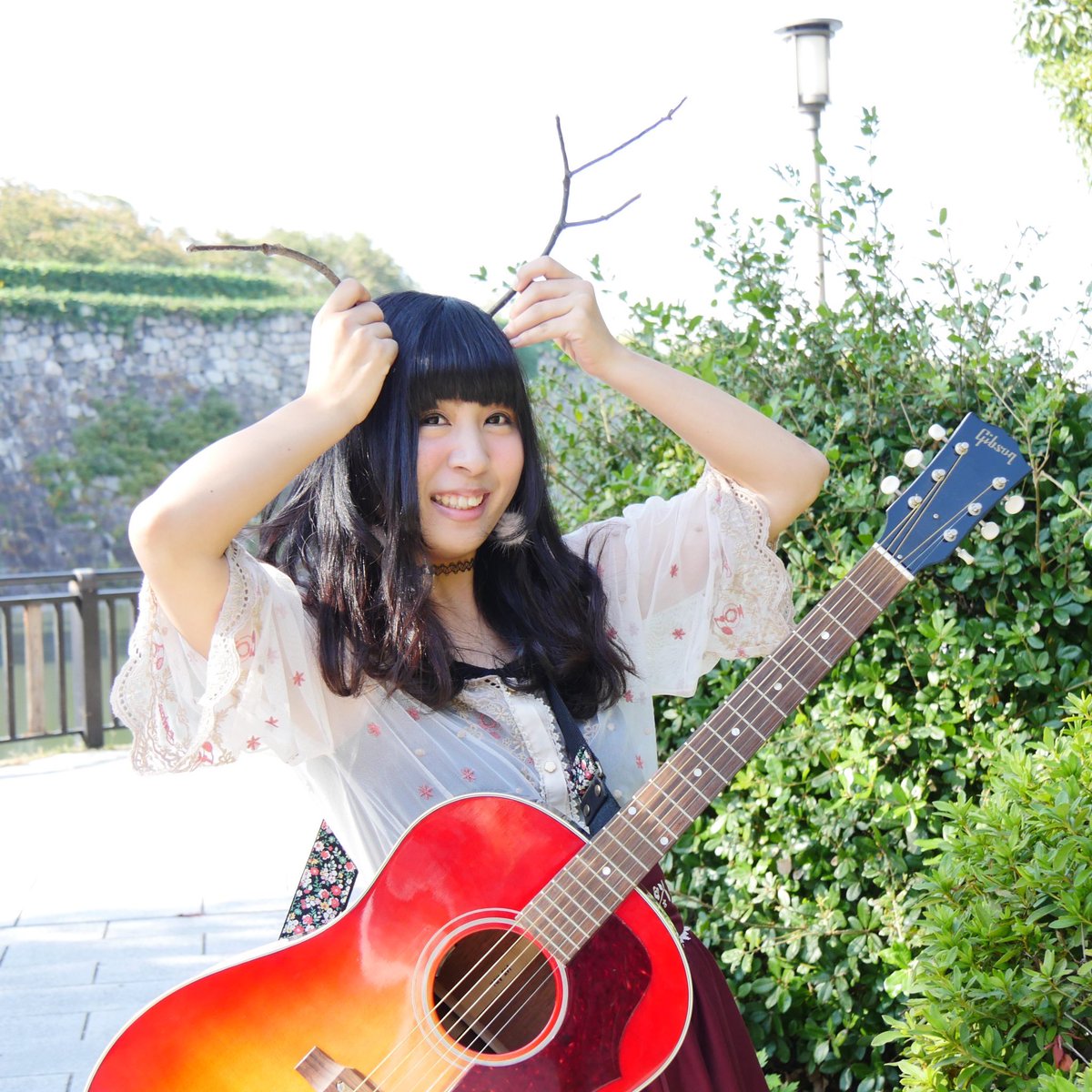 安西彩矢 tweet media