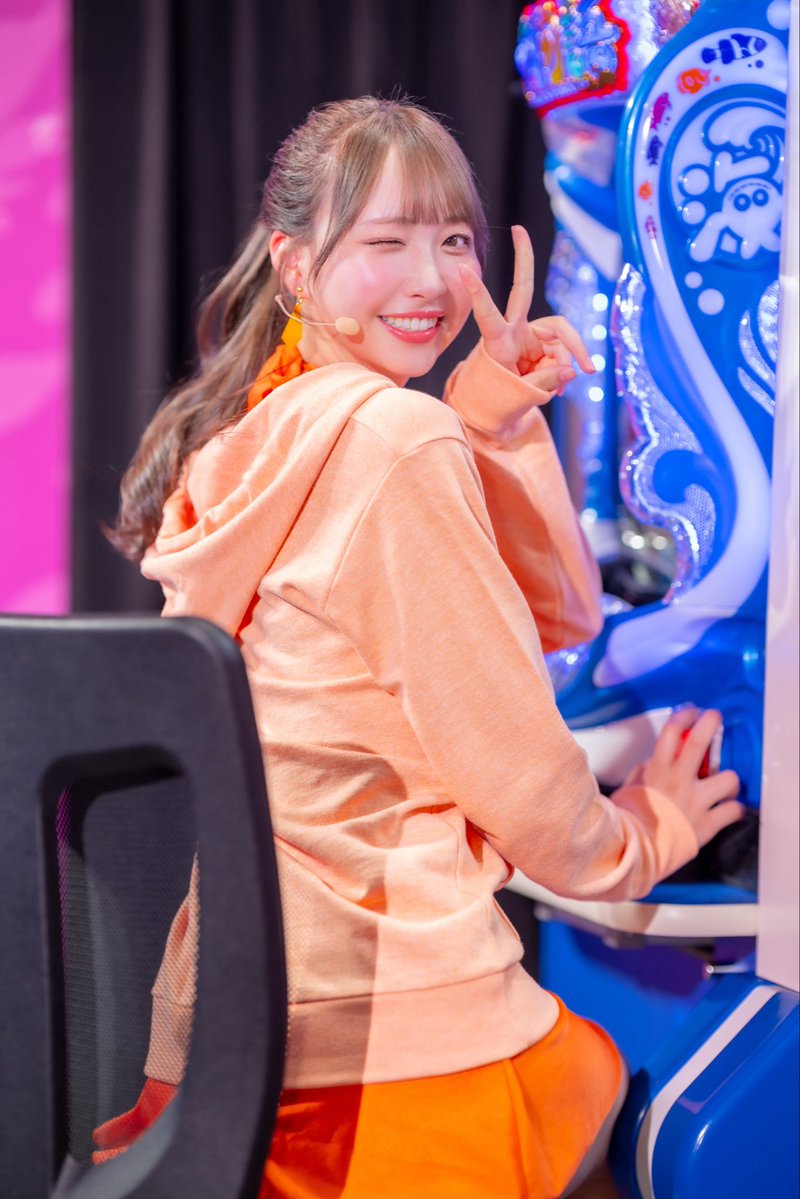 公式】SANYO (@sanyobussan) / Posts and Replies / X