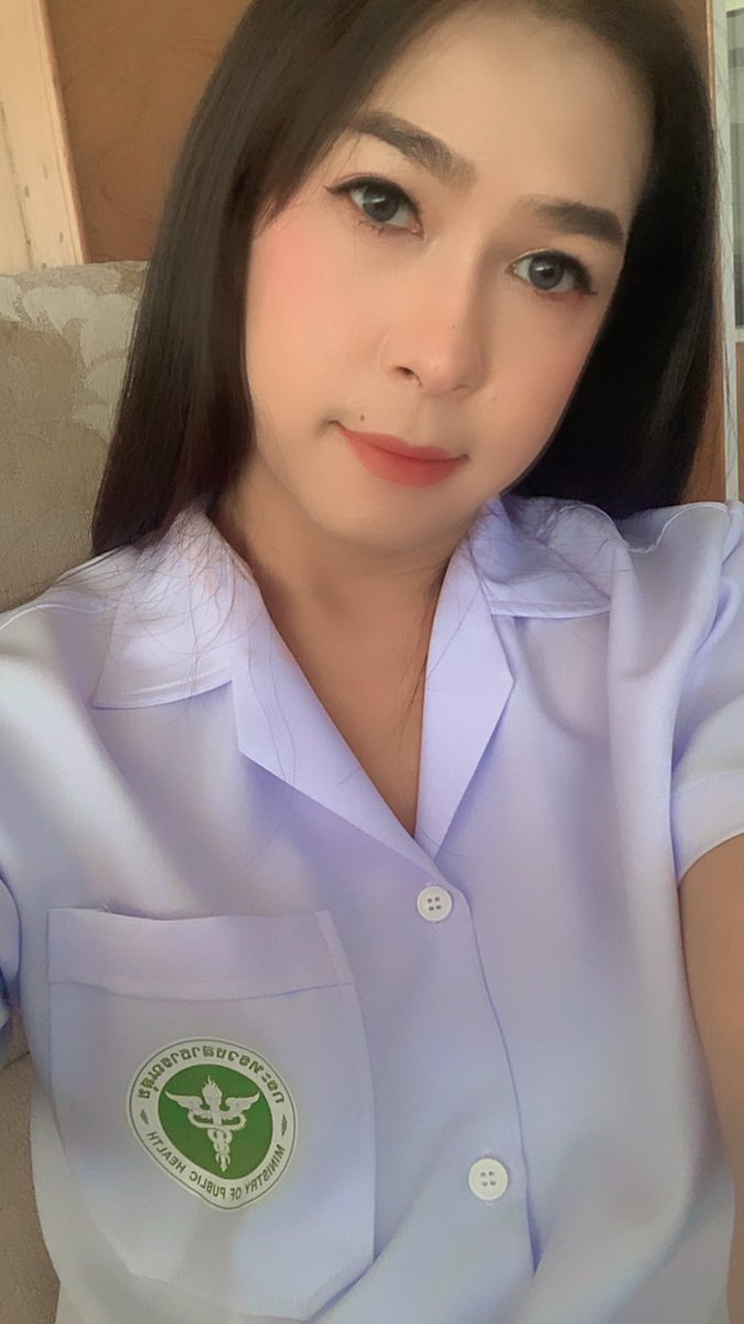 ขนมหวาน tweet media