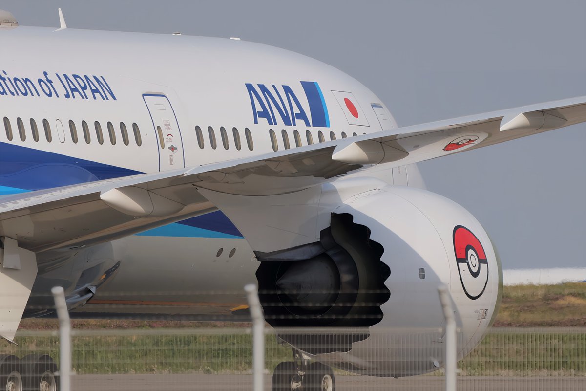 久保哲也 tweet media