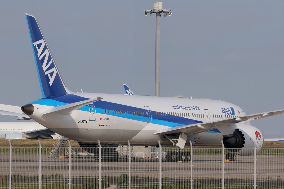 久保哲也 tweet media