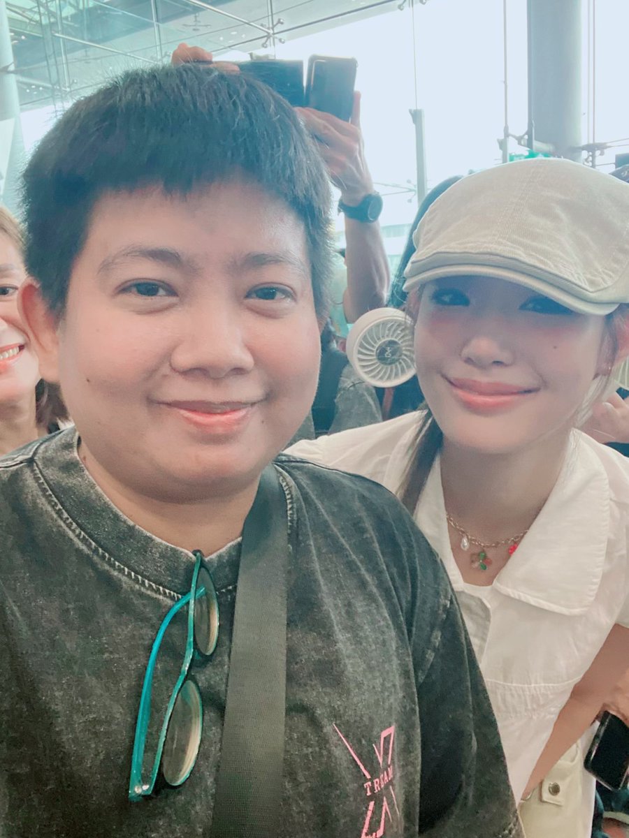 🌼TIPFY🌼Day G🌼🐣💝 tweet media