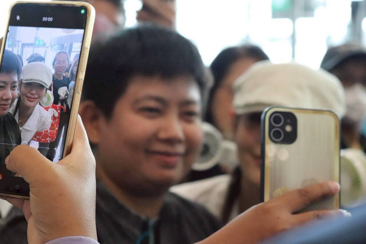 🌼TIPFY🌼Day G🌼🐣💝 tweet media