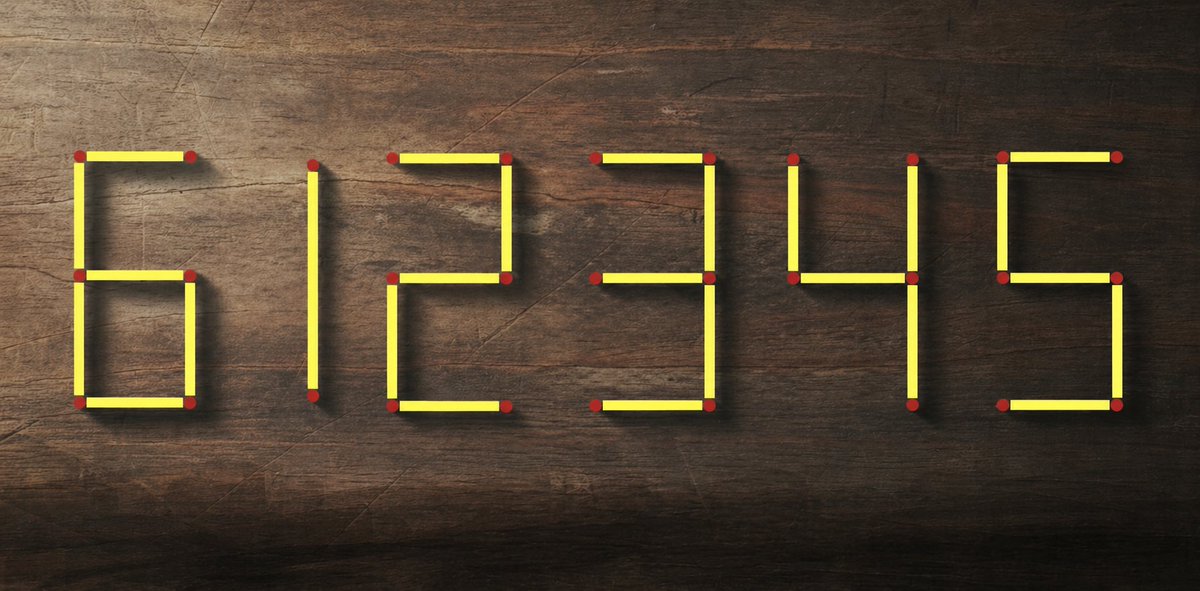 MD Badol Hossain tweet media