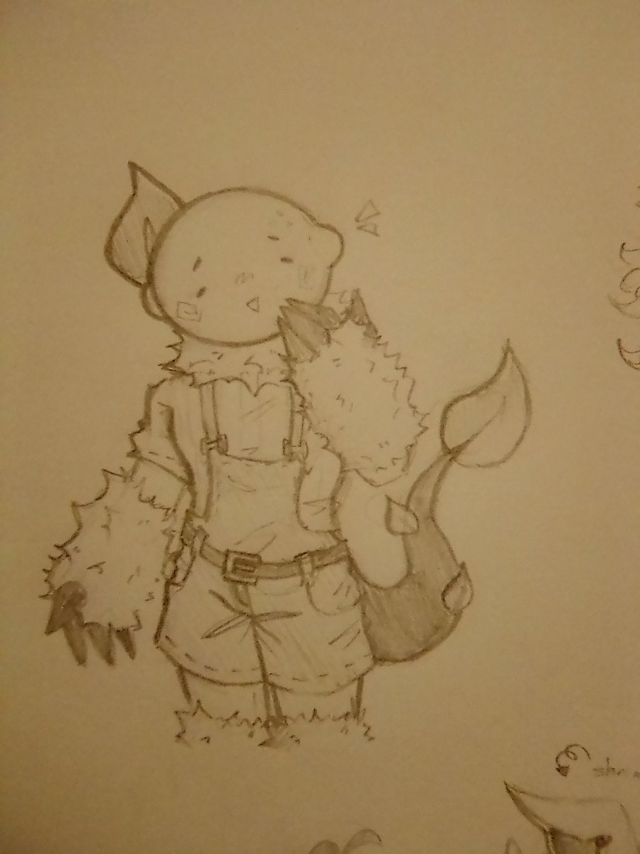 Lemonadeart49's tweet image. Lemon doodle woah wowo #lemon #doodle #art