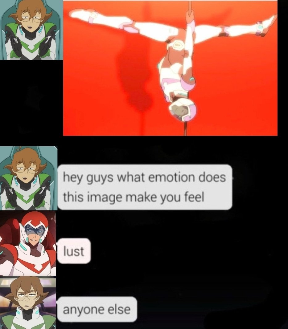 bigtiddiesdestroyer tweet media