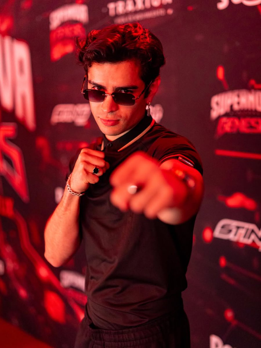 Elena 𝐓𝐄𝐀𝐌 𝐌𝐄𝐑𝐂𝐔𝐑𝐘 ☿ | 1%💚 Team Chucky tweet media