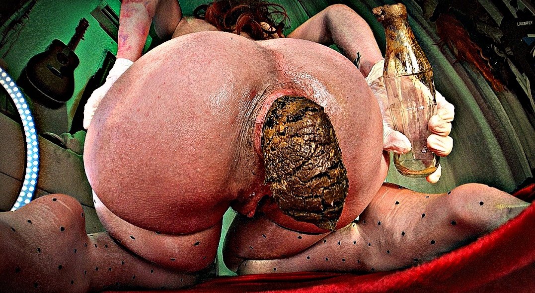 👻 𝚂𝚠𝚎𝚎𝚝𝙱𝚎𝚝𝚝𝚢𝙿𝚊𝚛𝚕𝚘𝚞𝚛™ tweet media