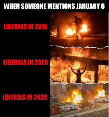 Sunshine Diamond Eyes tweet media