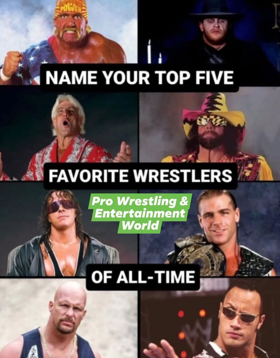 Andrew  Anderson tweet media