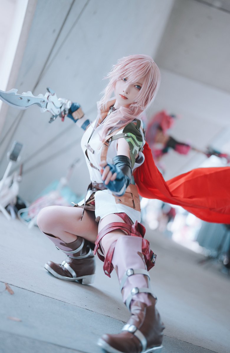 はたのゆう(亜種)🎠 tweet media