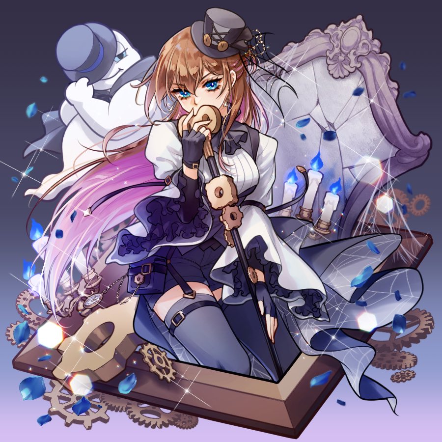 Bread 🍞 tweet media