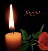 ᅠ ᅠ𝐃𝐈𝐎──┈┈時 tweet media