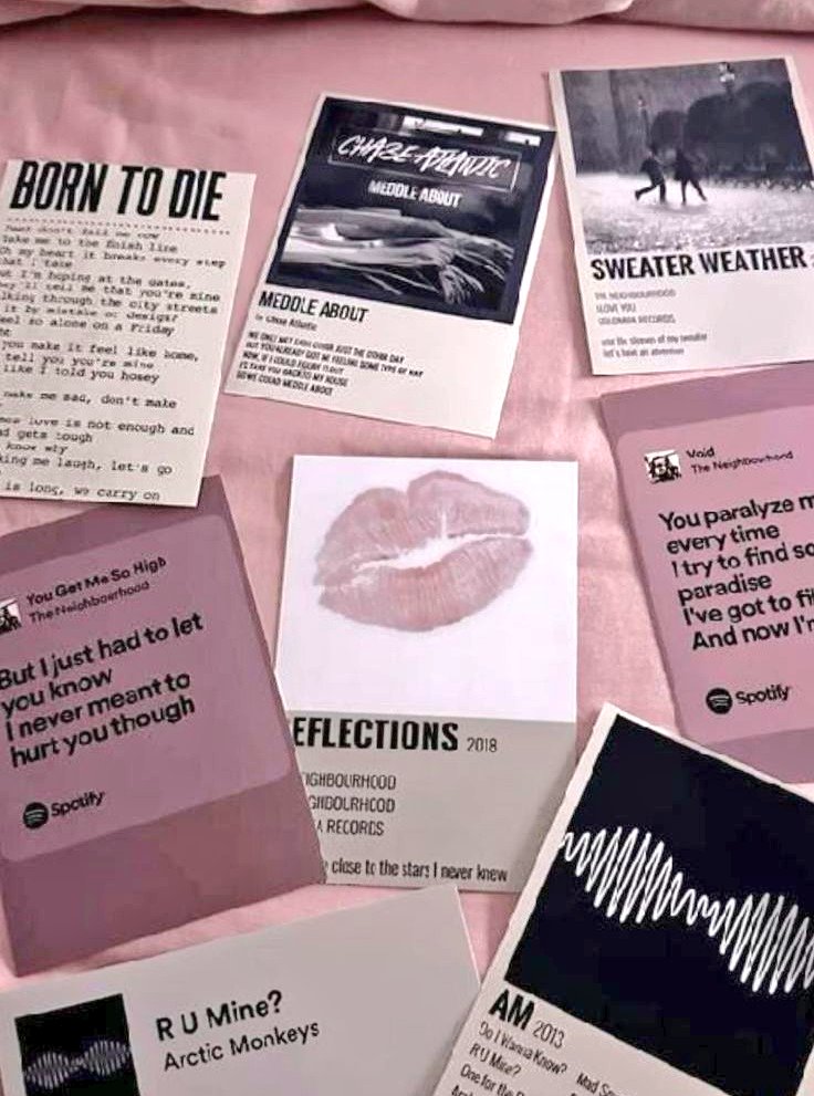 𝒳𝓮𝓸𝒽𝒶 tweet media