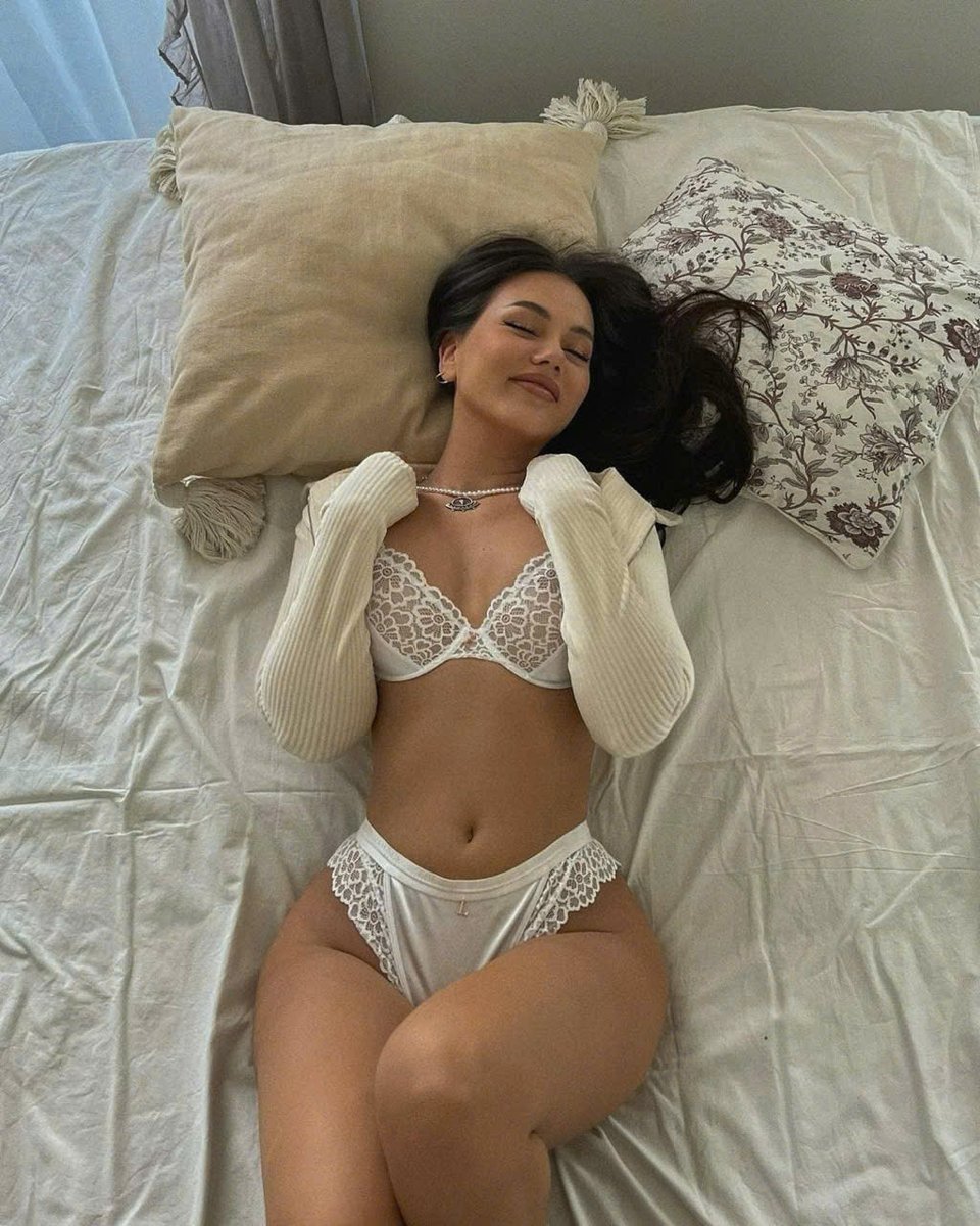 Tyler Cook tweet media