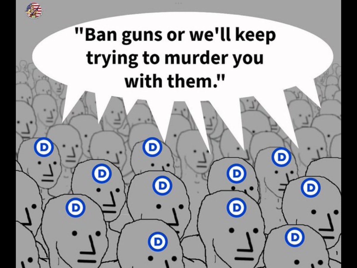 GlennHowar29282's tweet image. Police RAID shooting suspect's home in California #foxnews #news #us #fox youtube.com/shorts/DabMLjL… via @YouTube