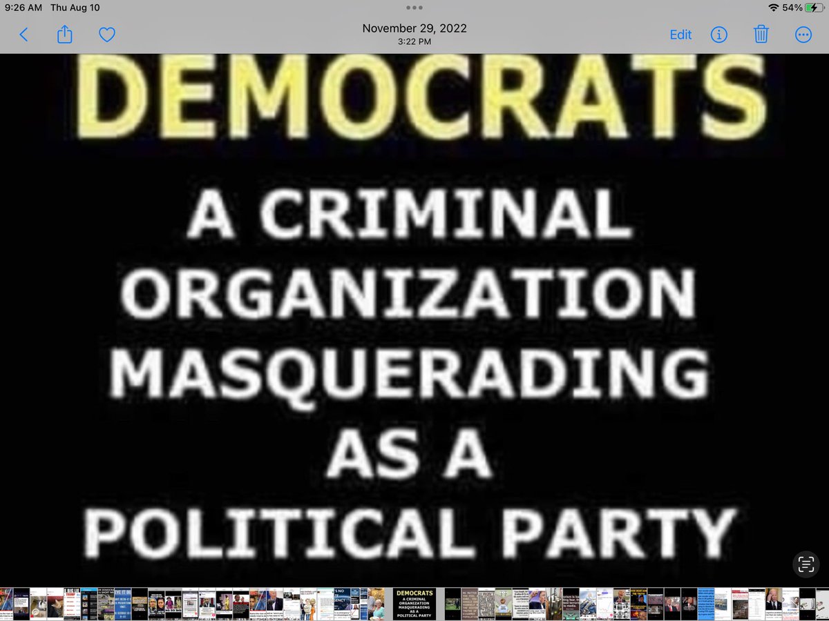 GlennHowar29282's tweet image. Police RAID shooting suspect's home in California #foxnews #news #us #fox youtube.com/shorts/DabMLjL… via @YouTube