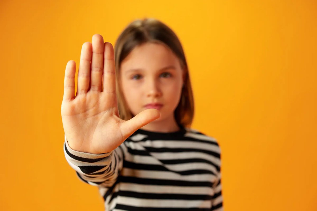 April is National Child Abuse Prevention Month – a critical reminder for houses of worship and nonprofits. By recognizing the risk and implementing screening, training, and policies, organizations can build a safer place for youth....