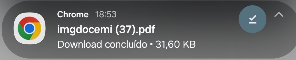 bruno zap tweet media