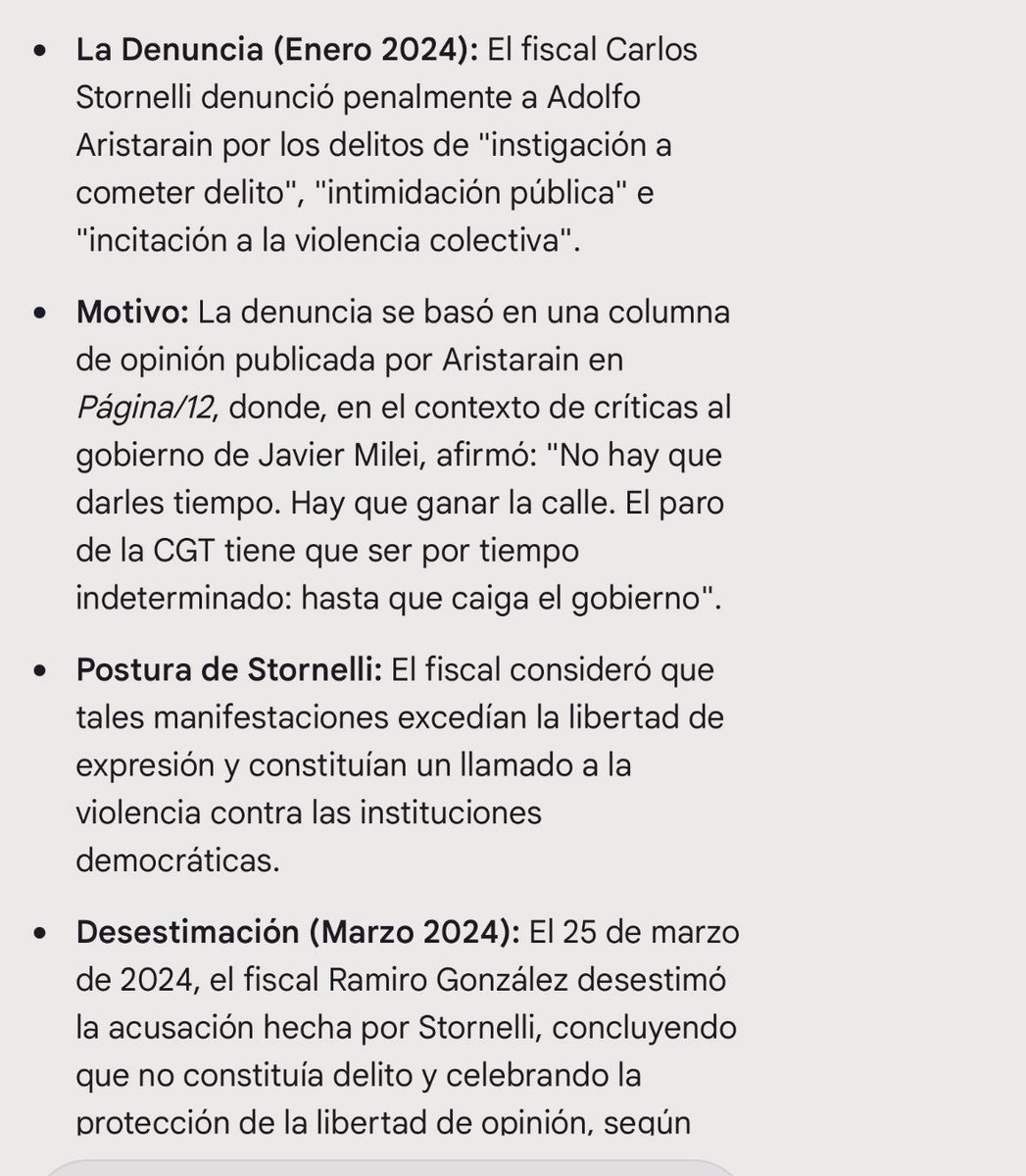 MarinaGlezer's tweet photo. Un recuerdo https://t.co/pWmLvgdGXi