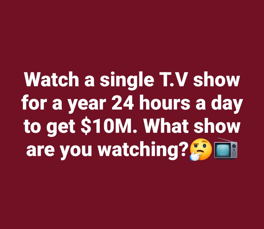 Johnny Cadillac tweet media