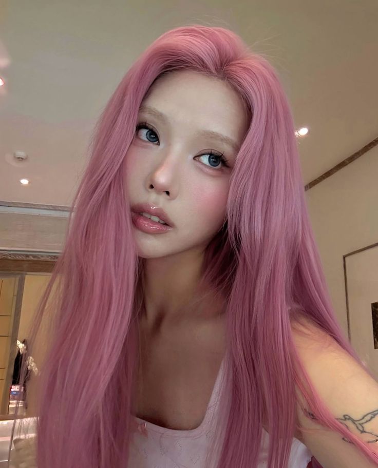 hinata ☀️ tweet media