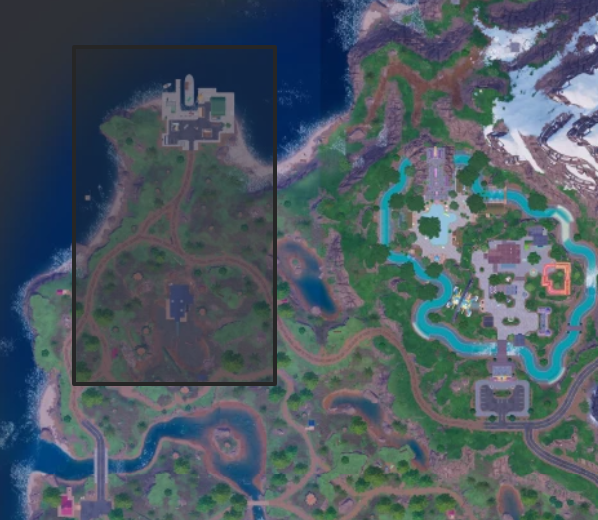 AlUla Hero tweet media