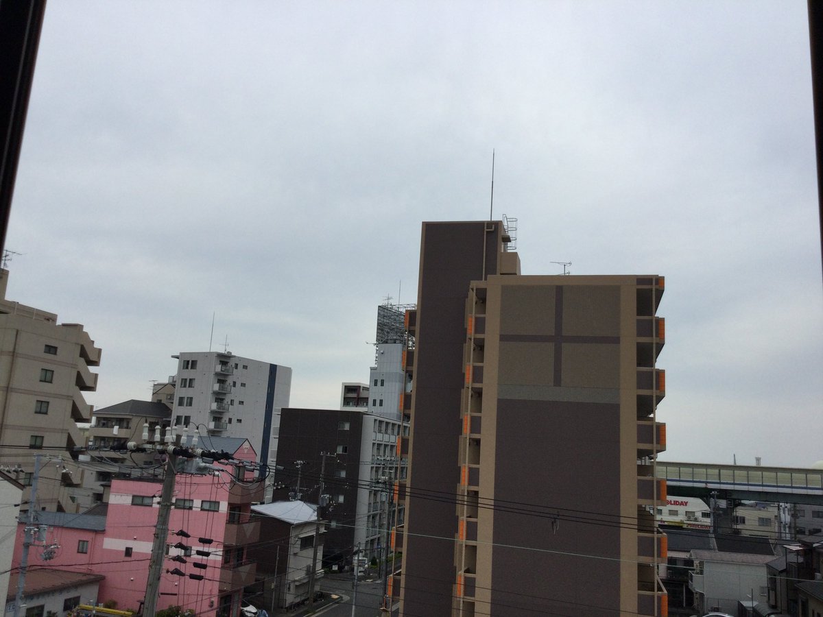 （株）丸祐【公式】👟レディースシューズ専門メーカー👟 tweet media