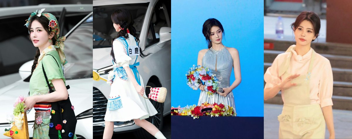 𝗠𝓎❀ 𝒯𝒽𝒾𝓇𝒾𝒾🫧𓇼𓏲🐠 tweet media