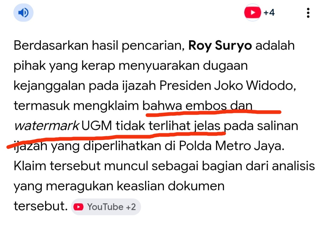 P.Jayakarta tweet media