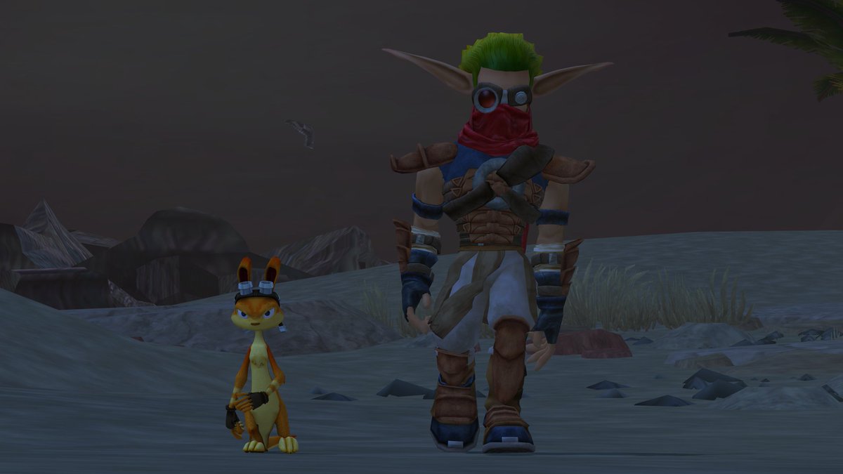 nico 🌸 tweet media